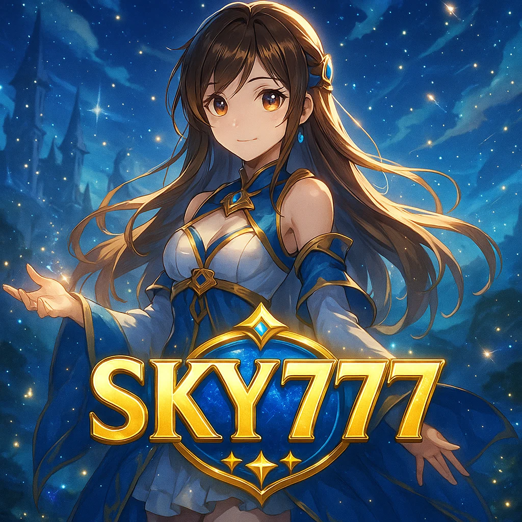 SKY777